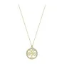 Necklace Lotus LP1746-1/2 by Lotus, Necklaces - Ref: S7217628, Price: 67,58 €, Discount: %