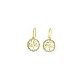 Pendientes Mujer Lotus LP1746-4/2 de Lotus, Pendientes - Ref: S7217629, Precio: 59,24 €, Descuento: %