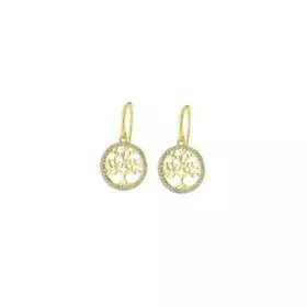 Pendientes Mujer Lotus LP1746-4/2 de Lotus, Pendientes - Ref: S7217629, Precio: 58,30 €, Descuento: %