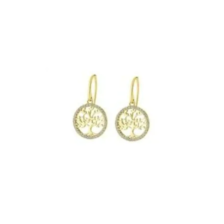 Ladies' Earrings Lotus LP1746-4/2 by Lotus, Earrings - Ref: S7217629, Price: 58,30 €, Discount: %