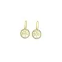 Brincos femininos Lotus LP1746-4/2 de Lotus, Pendentes - Ref: S7217629, Preço: 58,30 €, Desconto: %