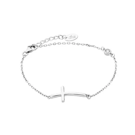 Bracciale Donna Lotus LP1918-2/1 di Lotus, Bracciali - Rif: S7217634, Prezzo: 52,93 €, Sconto: %