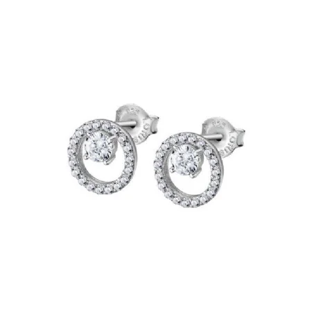 Boucles d´oreilles Femme Lotus LP3080-4/1 de Lotus, Boucles d'oreilles - Réf : S7217642, Prix : 51,69 €, Remise : %