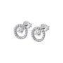 Boucles d´oreilles Femme Lotus LP3080-4/1 de Lotus, Boucles d'oreilles - Réf : S7217642, Prix : 51,69 €, Remise : %