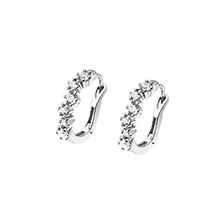 Boucles d´oreilles Femme Lotus LP3099-4/1 de Lotus, Boucles d'oreilles - Réf : S7217644, Prix : 51,69 €, Remise : %