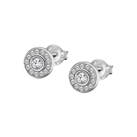 Brincos femininos Lotus LP3105-4/1 de Lotus, Pendentes - Ref: S7217645, Preço: 53,85 €, Desconto: %