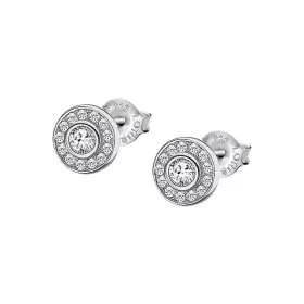 Boucles d´oreilles Femme Lotus LP3105-4/1 de Lotus, Boucles d'oreilles - Réf : S7217645, Prix : 53,85 €, Remise : %