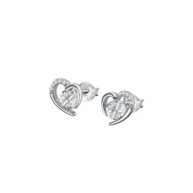 Boucles d´oreilles Femme Lotus LP3106-4/1 de Lotus, Boucles d'oreilles - Réf : S7217646, Prix : 53,85 €, Remise : %