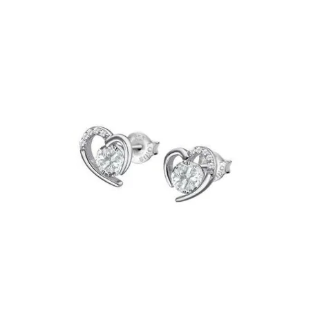 Boucles d´oreilles Femme Lotus LP3106-4/1 de Lotus, Boucles d'oreilles - Réf : S7217646, Prix : 51,81 €, Remise : %