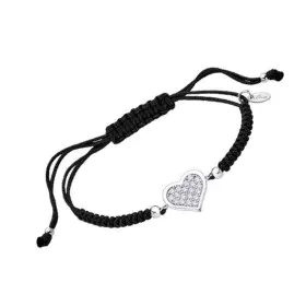 Pulsera Mujer Lotus LP3125-2/2 de Lotus, Pulseras - Ref: S7217647, Precio: 50,81 €, Descuento: %