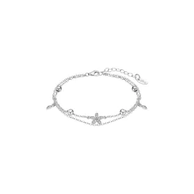 Bracciale Donna Lotus LP3178-2/1 di Lotus, Bracciali - Rif: S7217651, Prezzo: 60,10 €, Sconto: %