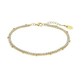 Bracciale Donna Lotus LP3181-2/2 di Lotus, Bracciali - Rif: S7217653, Prezzo: 63,97 €, Sconto: %