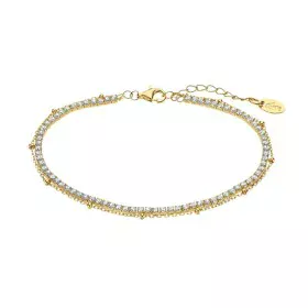 Bracelet Femme Lotus LP3181-2/2 de Lotus, Bracelets - Réf : S7217653, Prix : 62,94 €, Remise : %