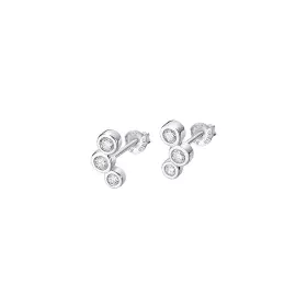 Pendientes Mujer Lotus LP3193-4/1 Plata de Lotus, Pendientes - Ref: S7217656, Precio: 53,85 €, Descuento: %