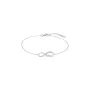 Bracelet Femme Lotus LP3213-2/1 de Lotus, Bracelets - Réf : S7217657, Prix : 59,24 €, Remise : %