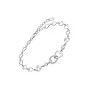 Bracelet Femme Lotus LP3093-2/1 de Lotus, Bracelets - Réf : S7217661, Prix : 68,68 €, Remise : %