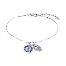 Bracciale Donna Lotus LP1969-2/1 di Lotus, Bracciali - Rif: S7217663, Prezzo: 65,95 €, Sconto: %