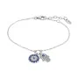 Pulsera Mujer Lotus LP1969-2/1 de Lotus, Pulseras - Ref: S7217663, Precio: 65,95 €, Descuento: %