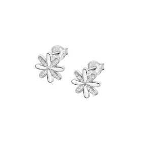 Brincos femininos Lotus LP3056-4/1 de Lotus, Pendentes - Ref: S7217664, Preço: 56,74 €, Desconto: %