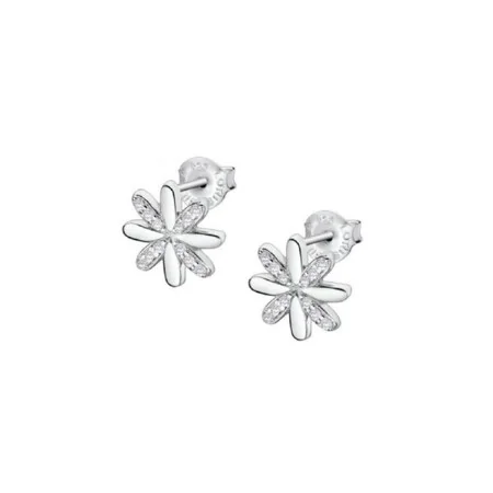 Brincos femininos Lotus LP3056-4/1 de Lotus, Pendentes - Ref: S7217664, Preço: 54,46 €, Desconto: %