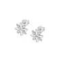 Pendientes Mujer Lotus LP3056-4/1 de Lotus, Pendientes - Ref: S7217664, Precio: 54,46 €, Descuento: %