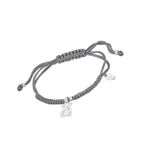 Bracelete feminino Lotus LP1606-2/4 de Lotus, Pulseiras - Ref: S7217665, Preço: 40,69 €, Desconto: %