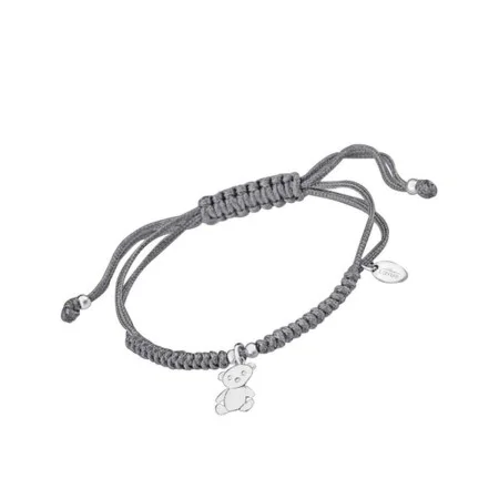 Bracciale Donna Lotus LP1606-2/4 di Lotus, Bracciali - Rif: S7217665, Prezzo: 38,09 €, Sconto: %