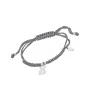 Bracciale Donna Lotus LP1606-2/4 di Lotus, Bracciali - Rif: S7217665, Prezzo: 38,09 €, Sconto: %