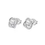 Ladies' Earrings Lotus LP3094-4/1 by Lotus, Earrings - Ref: S7217666, Price: 50,81 €, Discount: %