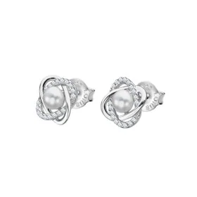 Boucles d´oreilles Femme Lotus LP3094-4/1 de Lotus, Boucles d'oreilles - Réf : S7217666, Prix : 52,93 €, Remise : %