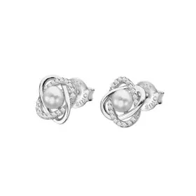 Ladies' Earrings Lotus LP3094-4/1 by Lotus, Earrings - Ref: S7217666, Price: 52,93 €, Discount: %