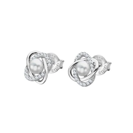 Pendientes Mujer Lotus LP3094-4/1 de Lotus, Pendientes - Ref: S7217666, Precio: 50,81 €, Descuento: %