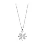 Ladies' Necklace Lotus LP3056-1/1 by Lotus, Necklaces - Ref: S7217670, Price: 62,96 €, Discount: %