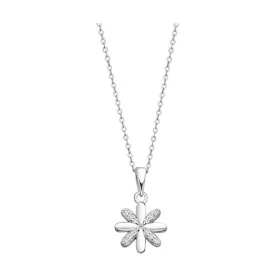 Colar feminino Lotus LP3056-1/1 de Lotus, Colares - Ref: S7217670, Preço: 63,98 €, Desconto: %