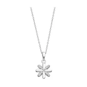 Ladies' Necklace Lotus LP3056-1/1 by Lotus, Necklaces - Ref: S7217670, Price: 62,96 €, Discount: %