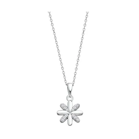 Collana Donna Lotus LP3056-1/1 di Lotus, Collane - Rif: S7217670, Prezzo: 62,96 €, Sconto: %