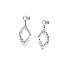 Boucles d´oreilles Femme Lotus LP1791-4/1 de Lotus, Boucles d'oreilles - Réf : S7217674, Prix : 83,80 €, Remise : %