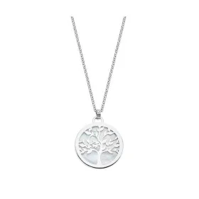 Collana Donna Lotus LP1821-1/1 di Lotus, Collane - Rif: S7217679, Prezzo: 68,68 €, Sconto: %