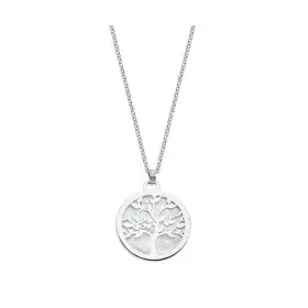 Collier Femme Lotus LP1821-1/1 de Lotus, Colliers - Réf : S7217679, Prix : 67,58 €, Remise : %