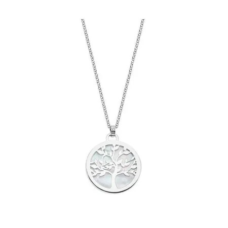 Collier Femme Lotus LP1821-1/1 de Lotus, Colliers - Réf : S7217679, Prix : 67,58 €, Remise : %