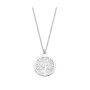 Collier Femme Lotus LP1821-1/1 de Lotus, Colliers - Réf : S7217679, Prix : 67,58 €, Remise : %