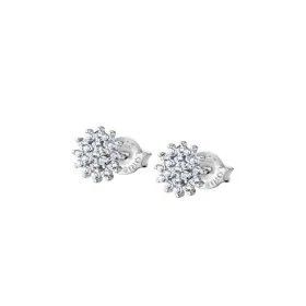 Boucles d´oreilles Femme Lotus LP3081-4/1 de Lotus, Boucles d'oreilles - Réf : S7217681, Prix : 53,85 €, Remise : %