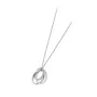 Ladies' Necklace Lotus WS01971/45 by Lotus, Necklaces - Ref: S7217702, Price: 63,68 €, Discount: %