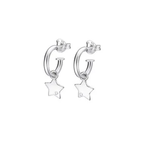 Boucles d´oreilles Femme Lotus LP1717-4/2 de Lotus, Boucles d'oreilles - Réf : S7217714, Prix : 56,42 €, Remise : %