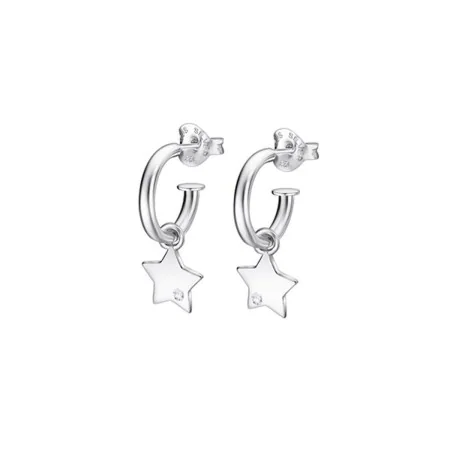 Boucles d´oreilles Femme Lotus LP1717-4/2 de Lotus, Boucles d'oreilles - Réf : S7217714, Prix : 54,16 €, Remise : %