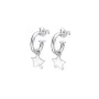 Boucles d´oreilles Femme Lotus LP1717-4/2 de Lotus, Boucles d'oreilles - Réf : S7217714, Prix : 54,16 €, Remise : %