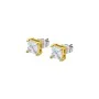 Boucles d´oreilles Femme Lotus LS2166-4/3 de Lotus, Boucles d'oreilles - Réf : S7217716, Prix : 44,81 €, Remise : %