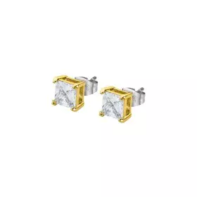 Ladies' Earrings Lotus LS2166-4/3 by Lotus, Earrings - Ref: S7217716, Price: 46,68 €, Discount: %