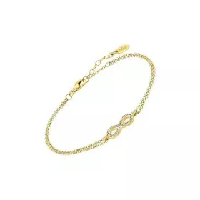 Ladies' Bracelet Lotus LP1859-2/3 by Lotus, Bracelets - Ref: S7217717, Price: 58,06 €, Discount: %