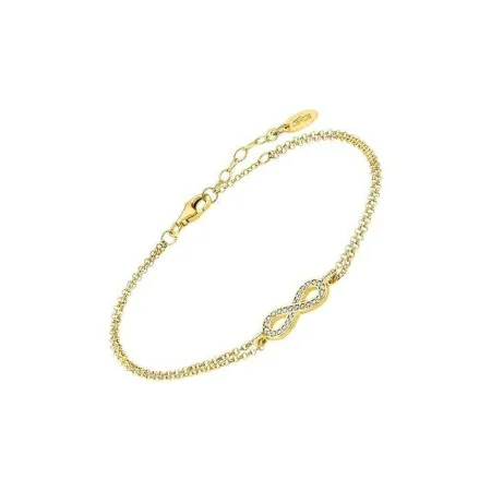 Bracelete feminino Lotus LP1859-2/3 de Lotus, Pulseiras - Ref: S7217717, Preço: 55,73 €, Desconto: %